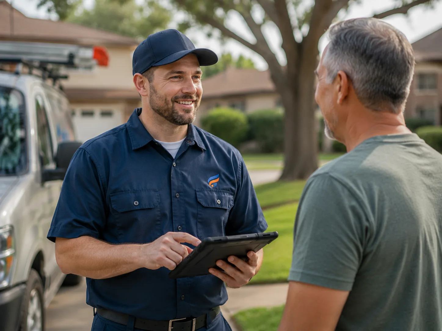 Emergency Plumber Near Me Hershey, NE FAQs